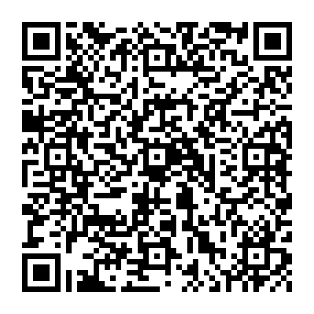 vCard 79236316297