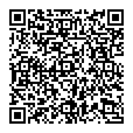 vCard 79236316300