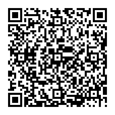 vCard 79236316302