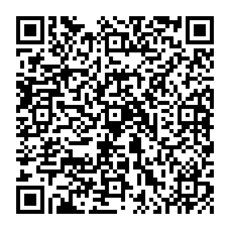 vCard 79236316305
