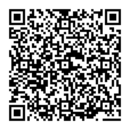 vCard 79236316306