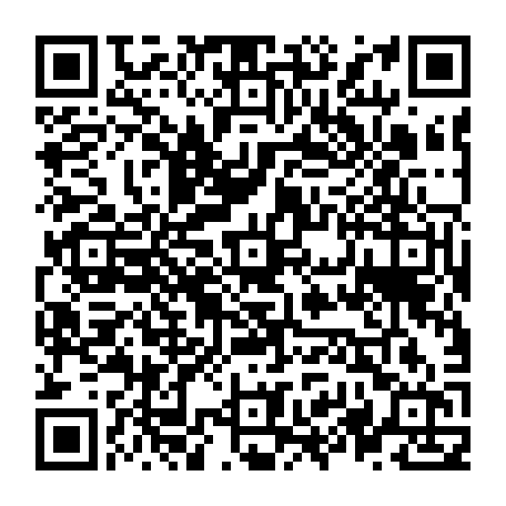 vCard 79236316307
