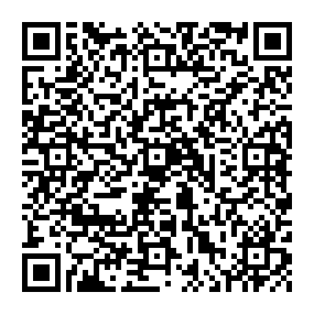 vCard 79236316309