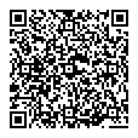 vCard 79236316320