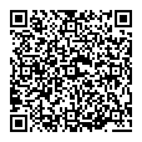 vCard 79236316331