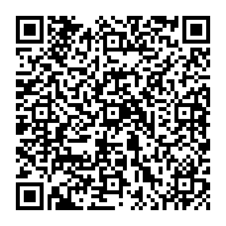 vCard 79236316332