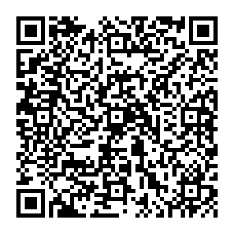 vCard 79236316335