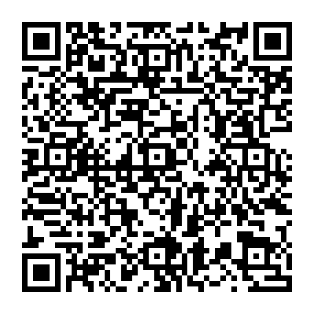 vCard 79236316336