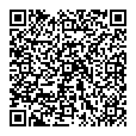 vCard 79236316338