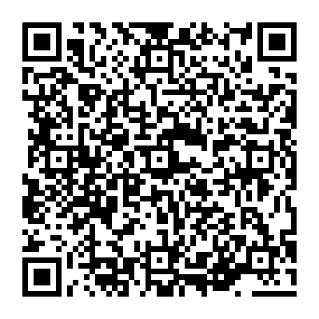 vCard 79236316339