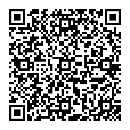 vCard 79236316340