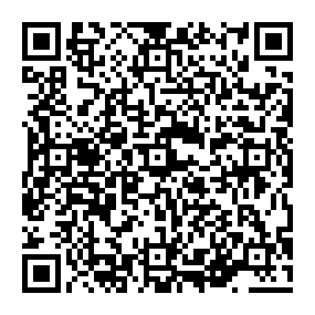 vCard 79236316341