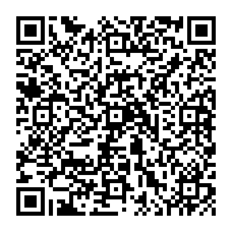 vCard 79236316342