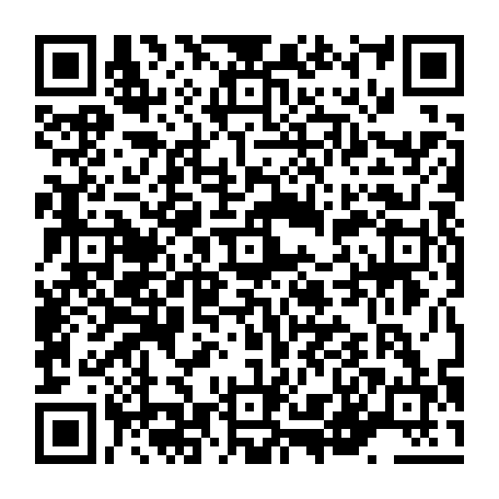 vCard 79236316343