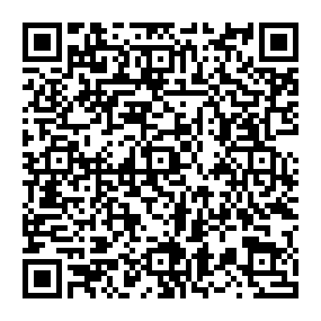 vCard 79236316347