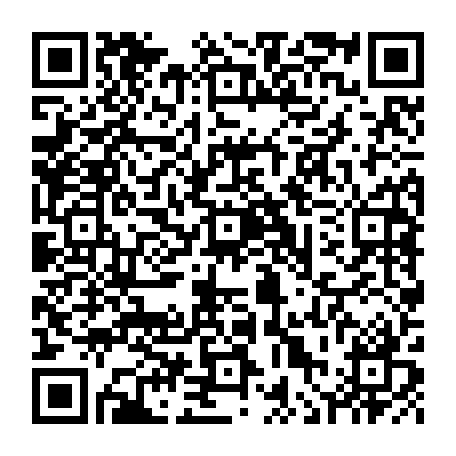 vCard 79236316348
