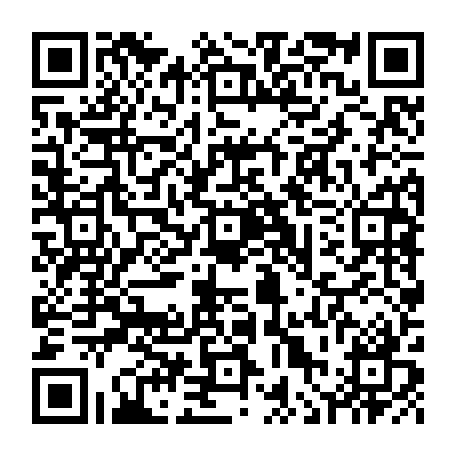 vCard 79236316349