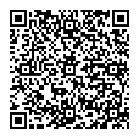 vCard 79236316350