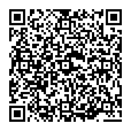 vCard 79236316352