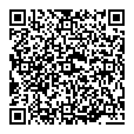 vCard 79236316353