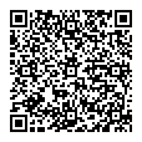 vCard 79236316361