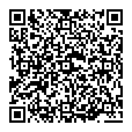 vCard 79236316365