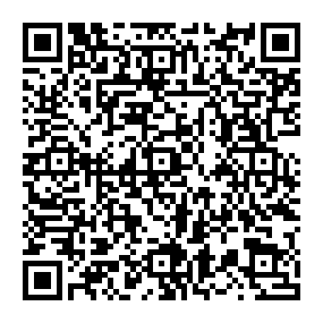 vCard 79236316366