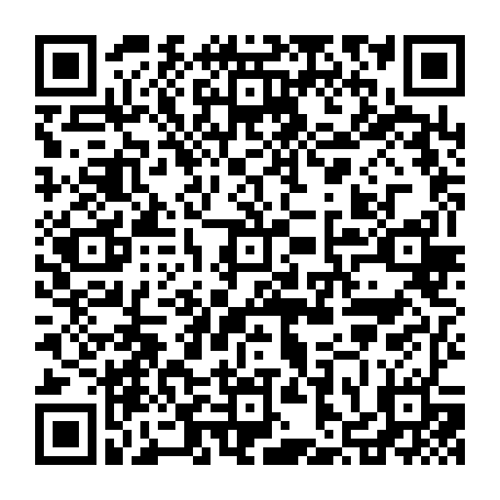 vCard 79236316367