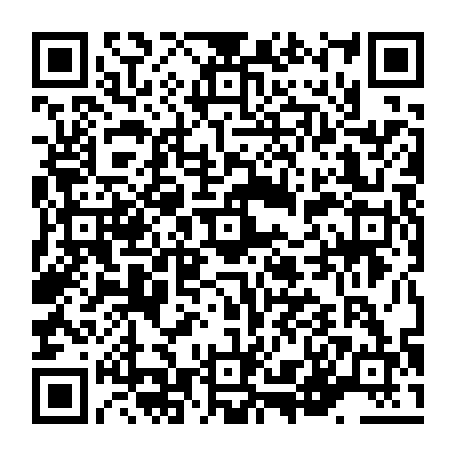 vCard 79236316368