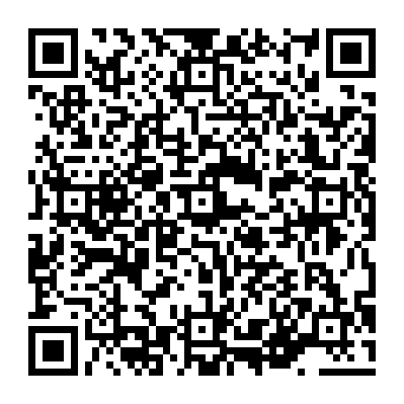vCard 79236316371