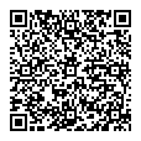 vCard 79236316373