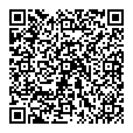 vCard 79236316374