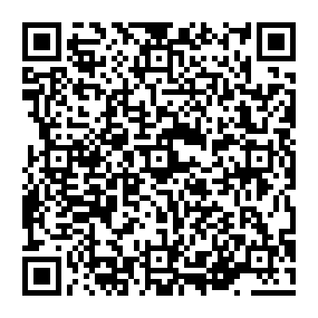 vCard 79236316378
