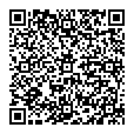 vCard 79236316379