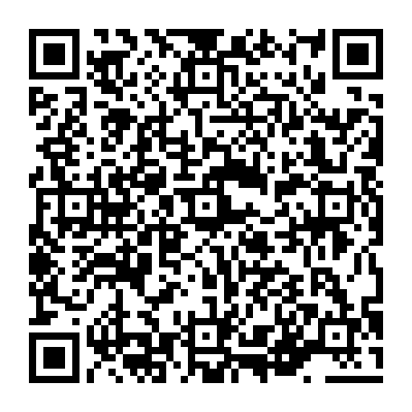 vCard 79236316381