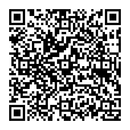 vCard 79236316382