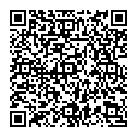 vCard 79236316383