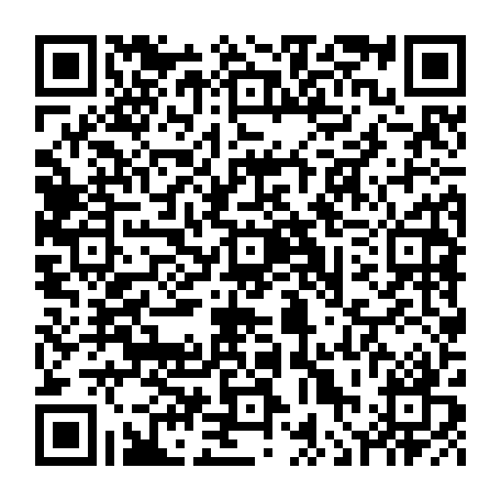 vCard 79236316384