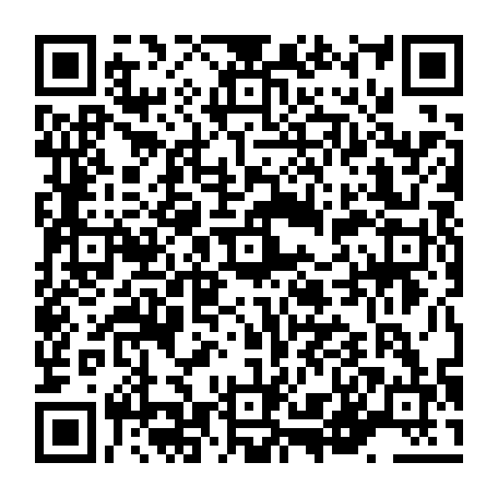 vCard 79236316385