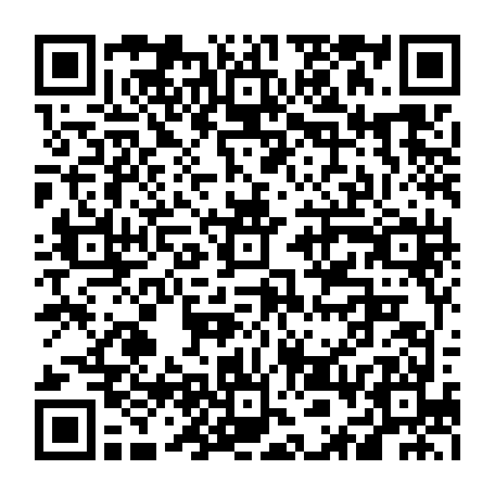 vCard 79236316387