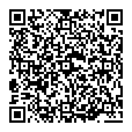 vCard 79236316388