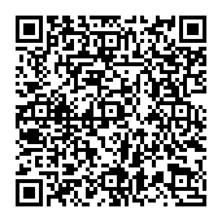 vCard 79236316389