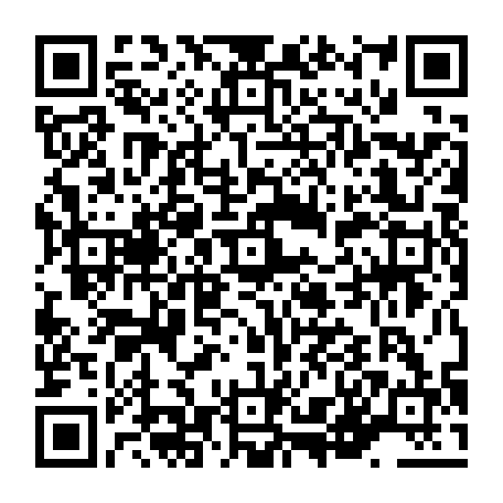 vCard 79236316391