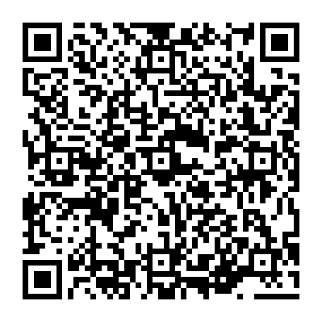 vCard 79236316392