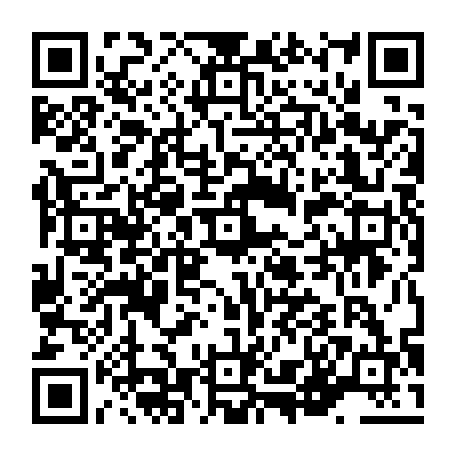 vCard 79236316393