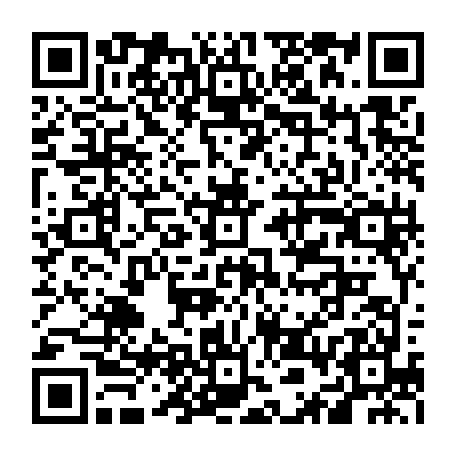 vCard 79236316394