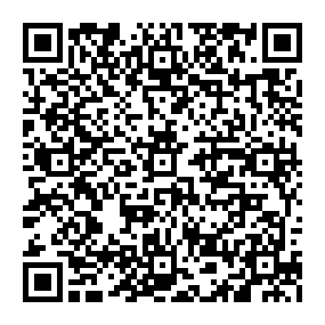 vCard 79236316395