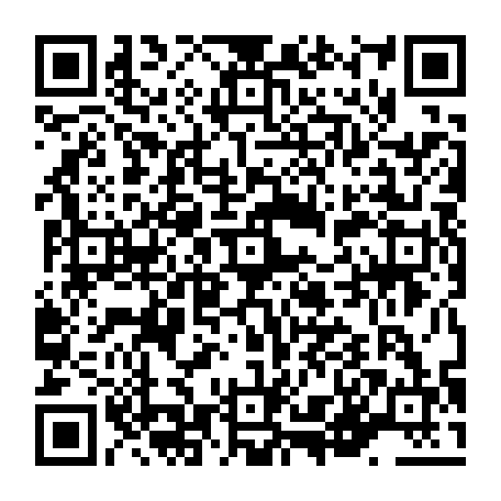 vCard 79236316396