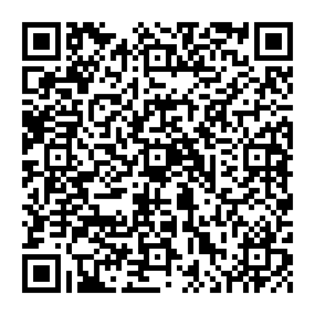vCard 79236316397
