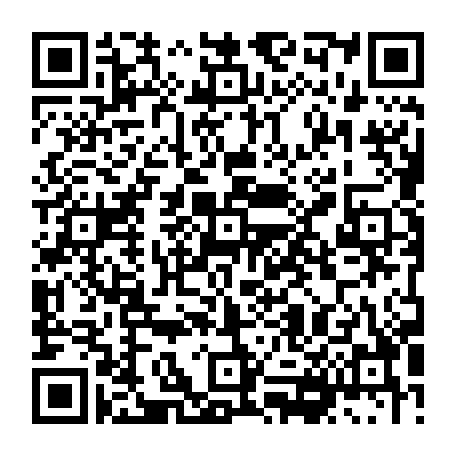 vCard 79236316403